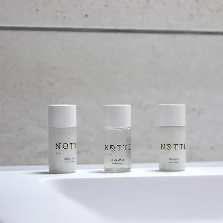 Centre - 10 Minutes To Duomo - Free Wifi E Netflix Apartment *