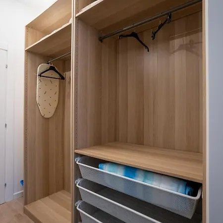 Centre - 10 Minutes To Duomo - Free Wifi E Netflix Apartment